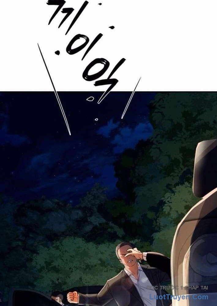 Lừa Đảo Bằng Giọng Nói Làm Đảo Lộn Cuộc Sống Của Bạn Chapter 47 - 68