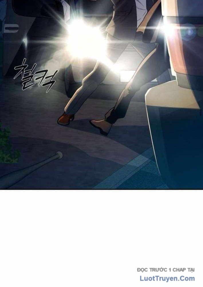 Lừa Đảo Bằng Giọng Nói Làm Đảo Lộn Cuộc Sống Của Bạn Chapter 47 - 69