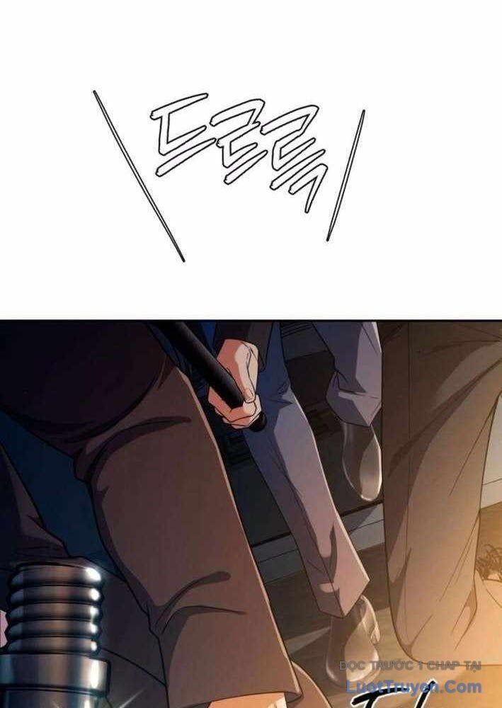 Lừa Đảo Bằng Giọng Nói Làm Đảo Lộn Cuộc Sống Của Bạn Chapter 47 - 70