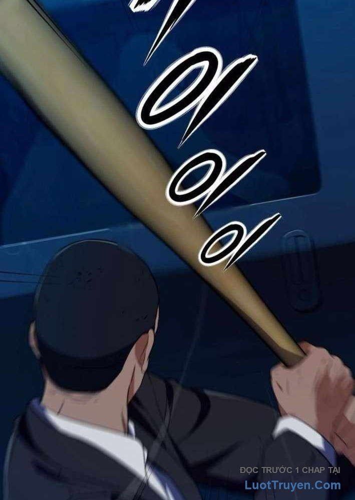 Lừa Đảo Bằng Giọng Nói Làm Đảo Lộn Cuộc Sống Của Bạn Chapter 47 - 8