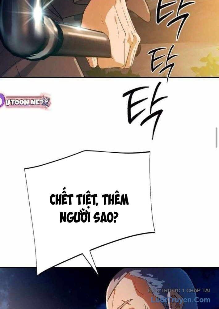 Lừa Đảo Bằng Giọng Nói Làm Đảo Lộn Cuộc Sống Của Bạn Chapter 47 - 71