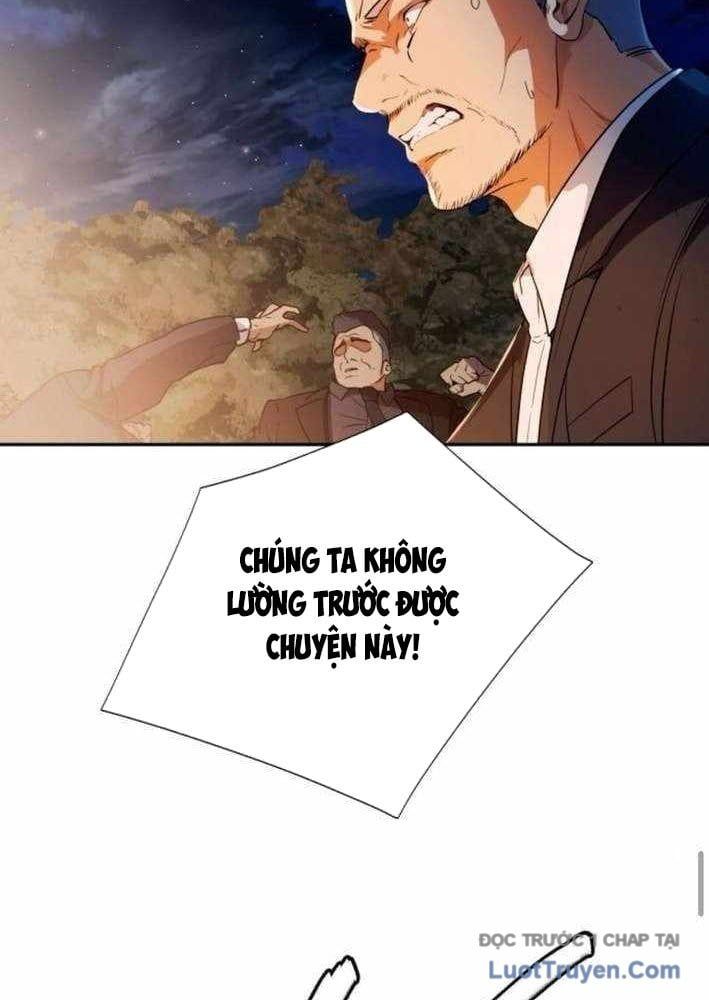 Lừa Đảo Bằng Giọng Nói Làm Đảo Lộn Cuộc Sống Của Bạn Chapter 47 - 72