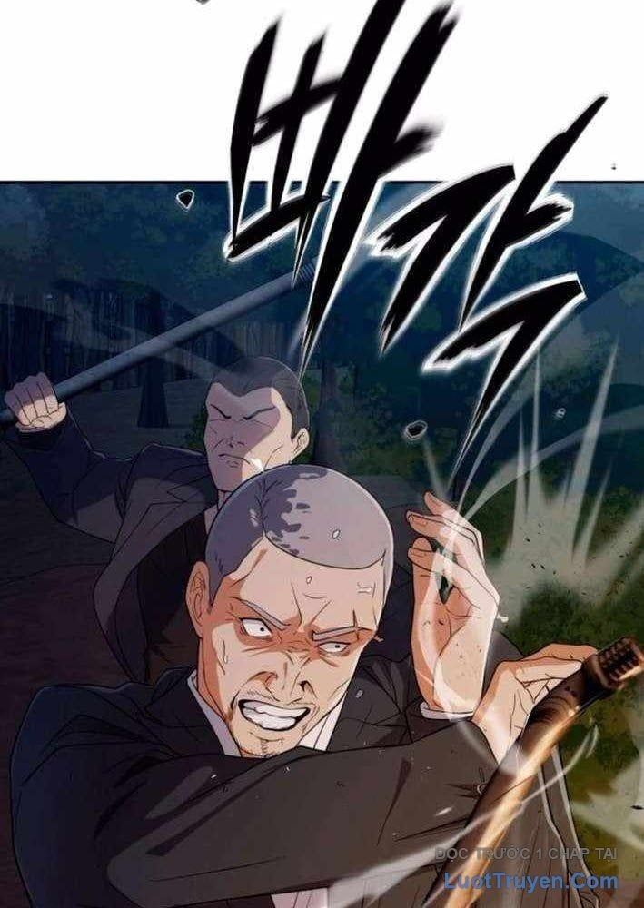 Lừa Đảo Bằng Giọng Nói Làm Đảo Lộn Cuộc Sống Của Bạn Chapter 47 - 75