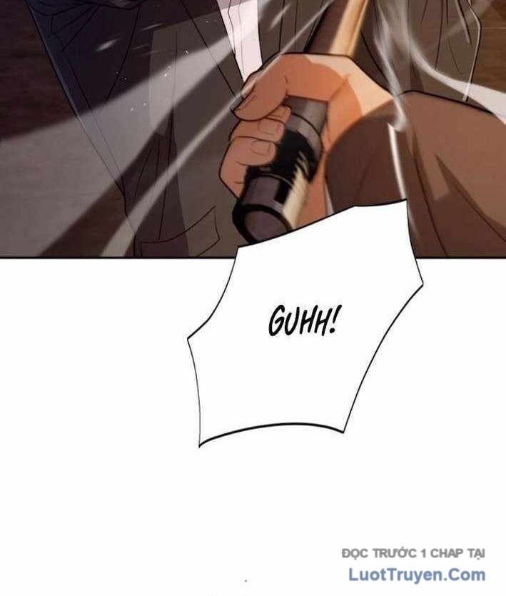 Lừa Đảo Bằng Giọng Nói Làm Đảo Lộn Cuộc Sống Của Bạn Chapter 47 - 76