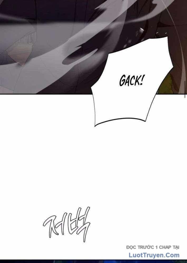 Lừa Đảo Bằng Giọng Nói Làm Đảo Lộn Cuộc Sống Của Bạn Chapter 47 - 78