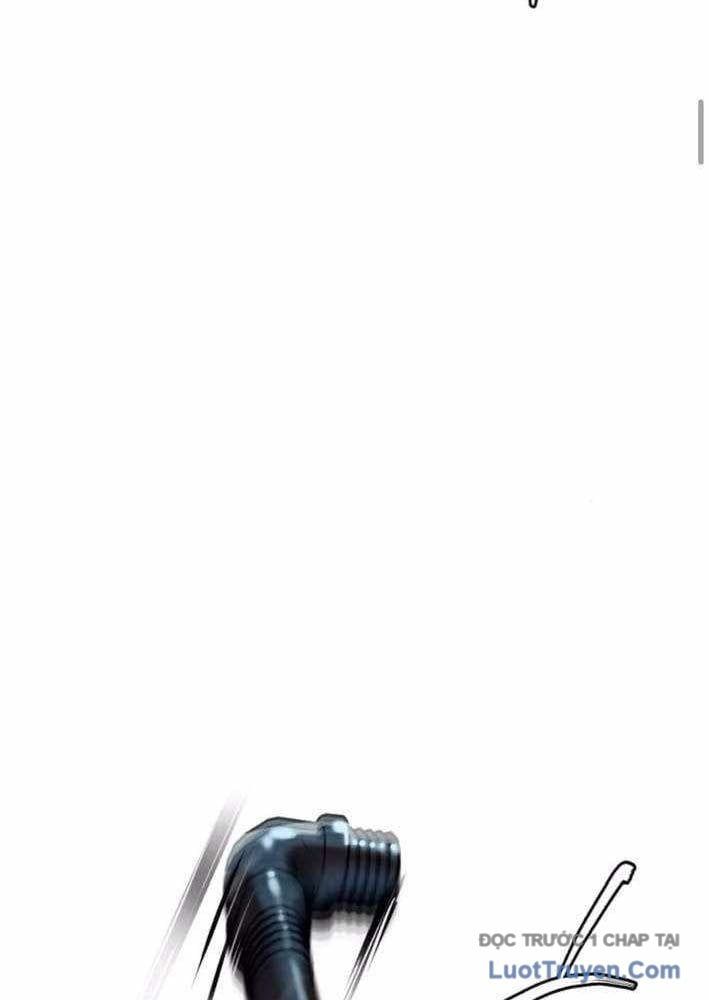 Lừa Đảo Bằng Giọng Nói Làm Đảo Lộn Cuộc Sống Của Bạn Chapter 47 - 80