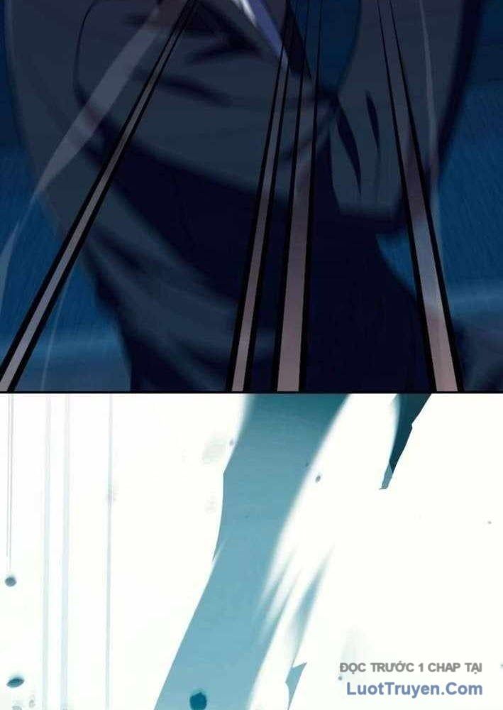 Lừa Đảo Bằng Giọng Nói Làm Đảo Lộn Cuộc Sống Của Bạn Chapter 47 - 9