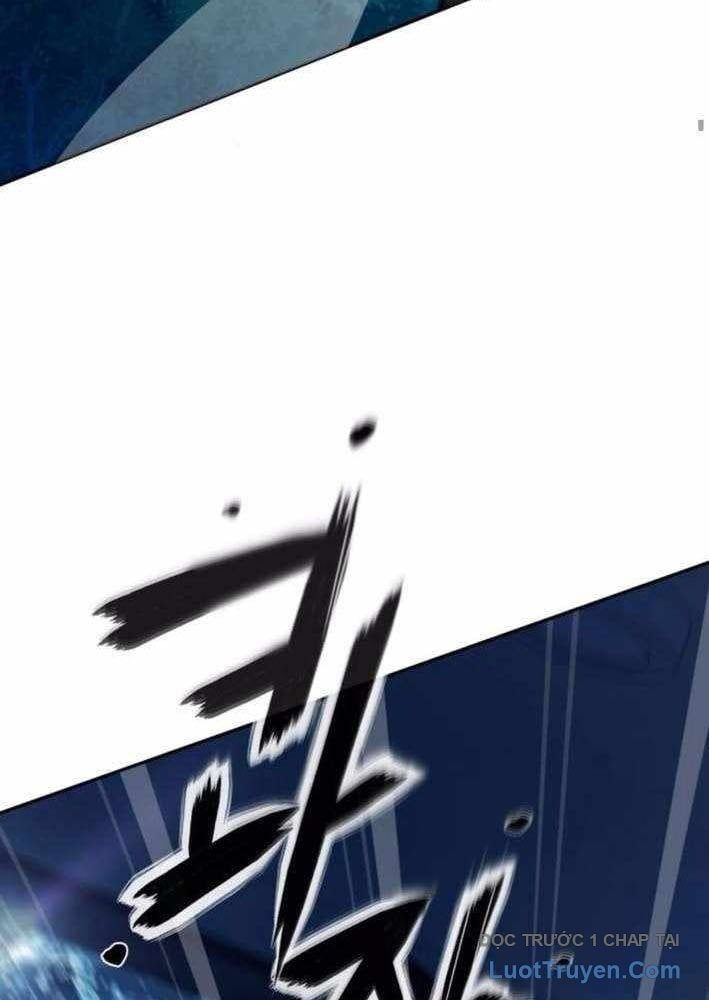 Lừa Đảo Bằng Giọng Nói Làm Đảo Lộn Cuộc Sống Của Bạn Chapter 47 - 82