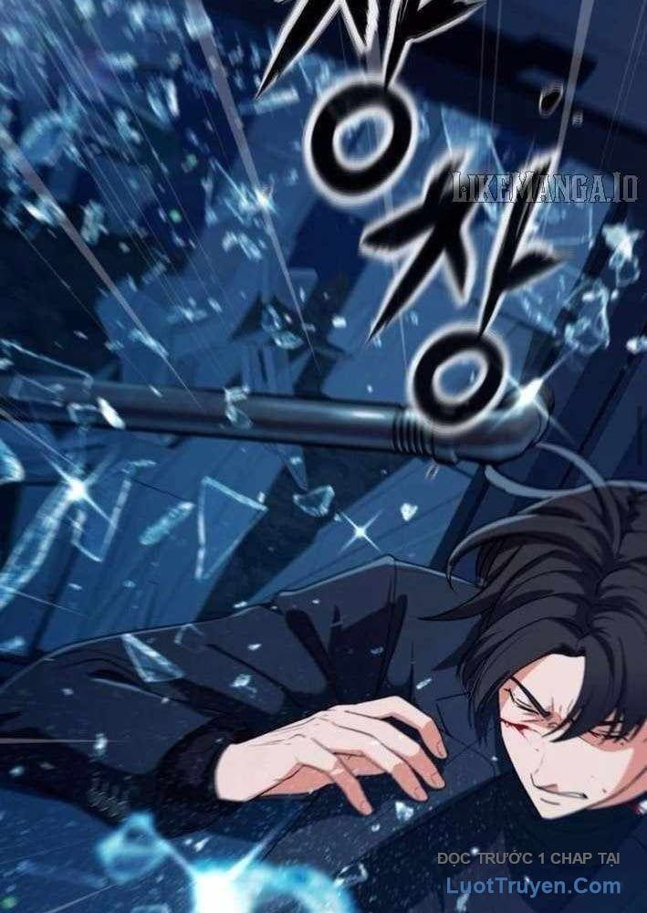 Lừa Đảo Bằng Giọng Nói Làm Đảo Lộn Cuộc Sống Của Bạn Chapter 47 - 83