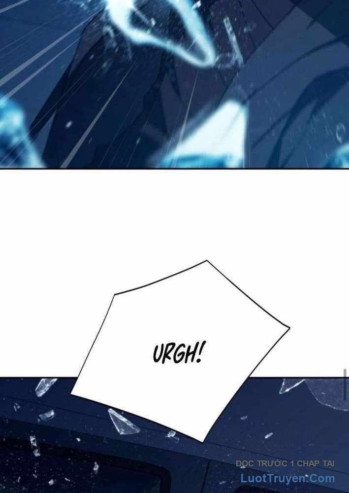 Lừa Đảo Bằng Giọng Nói Làm Đảo Lộn Cuộc Sống Của Bạn Chapter 47 - 84