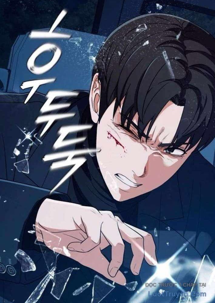 Lừa Đảo Bằng Giọng Nói Làm Đảo Lộn Cuộc Sống Của Bạn Chapter 47 - 85