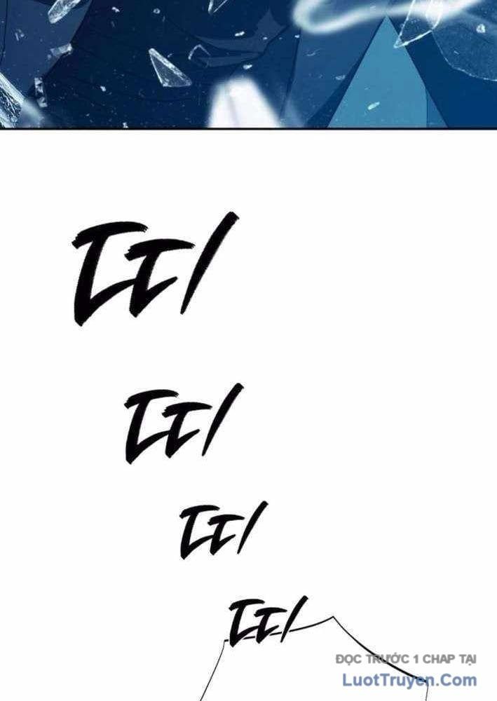 Lừa Đảo Bằng Giọng Nói Làm Đảo Lộn Cuộc Sống Của Bạn Chapter 47 - 86