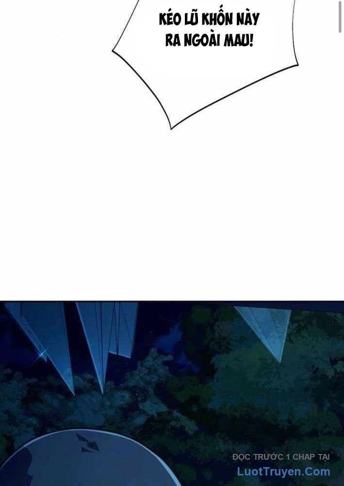 Lừa Đảo Bằng Giọng Nói Làm Đảo Lộn Cuộc Sống Của Bạn Chapter 47 - 87