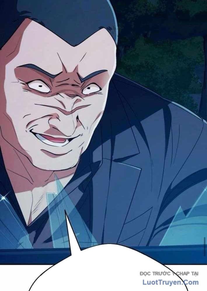 Lừa Đảo Bằng Giọng Nói Làm Đảo Lộn Cuộc Sống Của Bạn Chapter 47 - 88