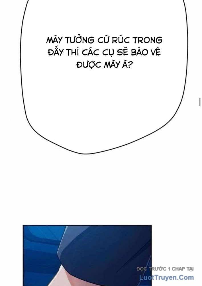 Lừa Đảo Bằng Giọng Nói Làm Đảo Lộn Cuộc Sống Của Bạn Chapter 47 - 89