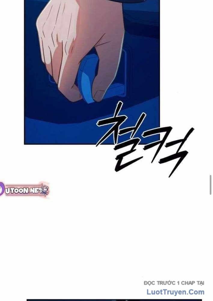 Lừa Đảo Bằng Giọng Nói Làm Đảo Lộn Cuộc Sống Của Bạn Chapter 47 - 90