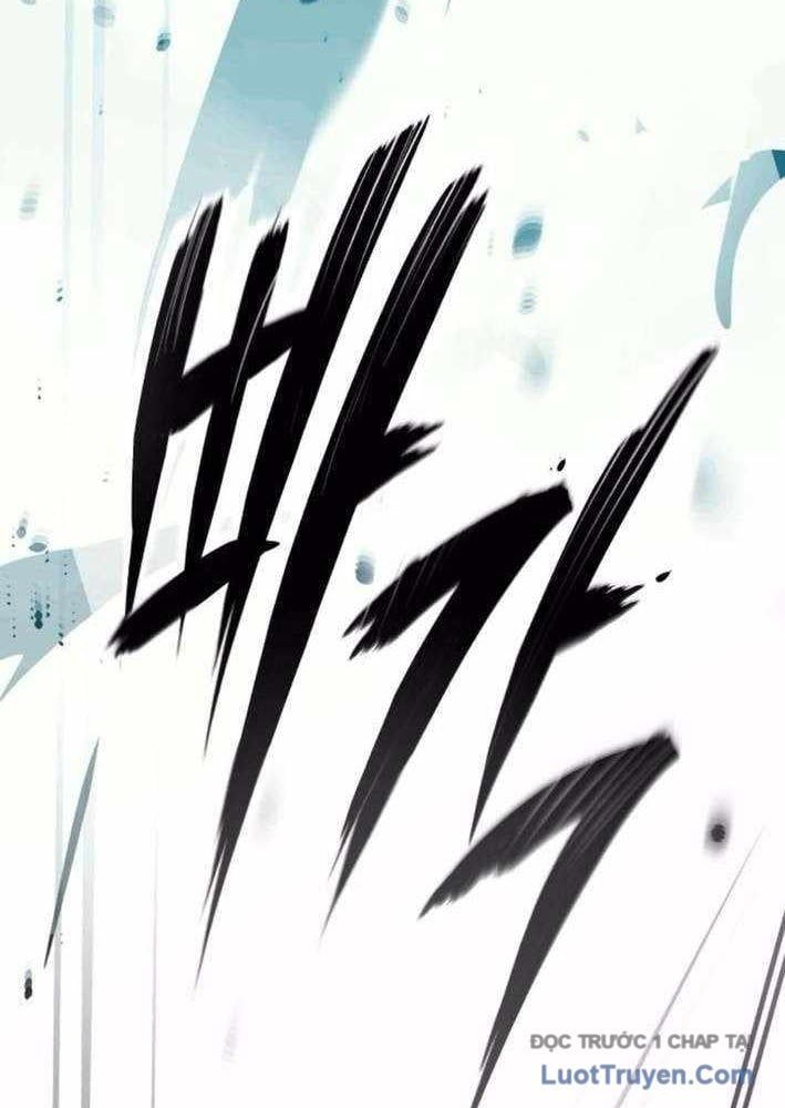 Lừa Đảo Bằng Giọng Nói Làm Đảo Lộn Cuộc Sống Của Bạn Chapter 47 - 10