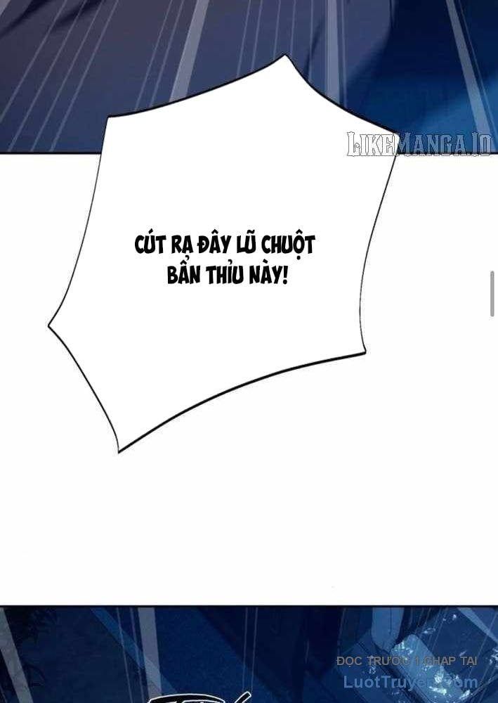 Lừa Đảo Bằng Giọng Nói Làm Đảo Lộn Cuộc Sống Của Bạn Chapter 47 - 93