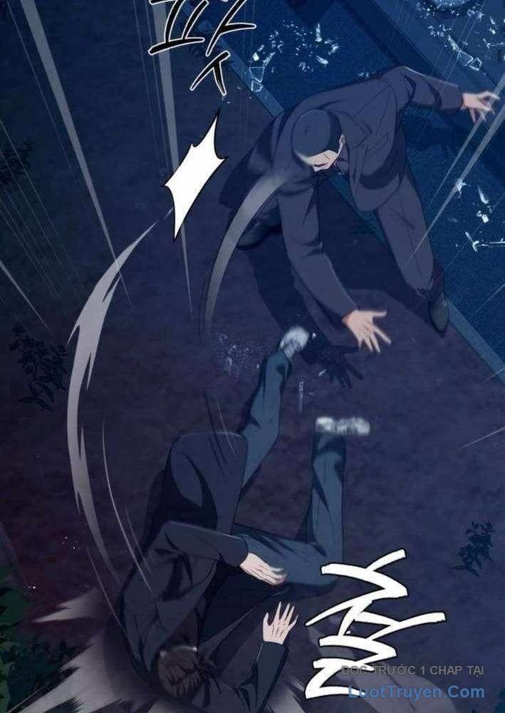 Lừa Đảo Bằng Giọng Nói Làm Đảo Lộn Cuộc Sống Của Bạn Chapter 47 - 94