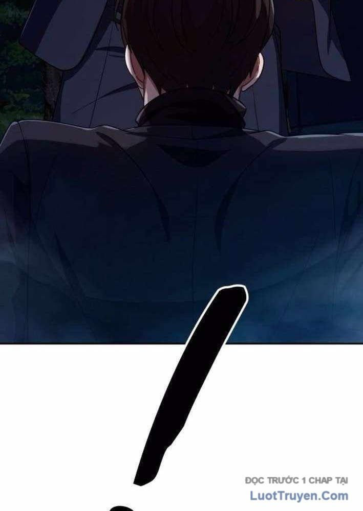 Lừa Đảo Bằng Giọng Nói Làm Đảo Lộn Cuộc Sống Của Bạn Chapter 47 - 97