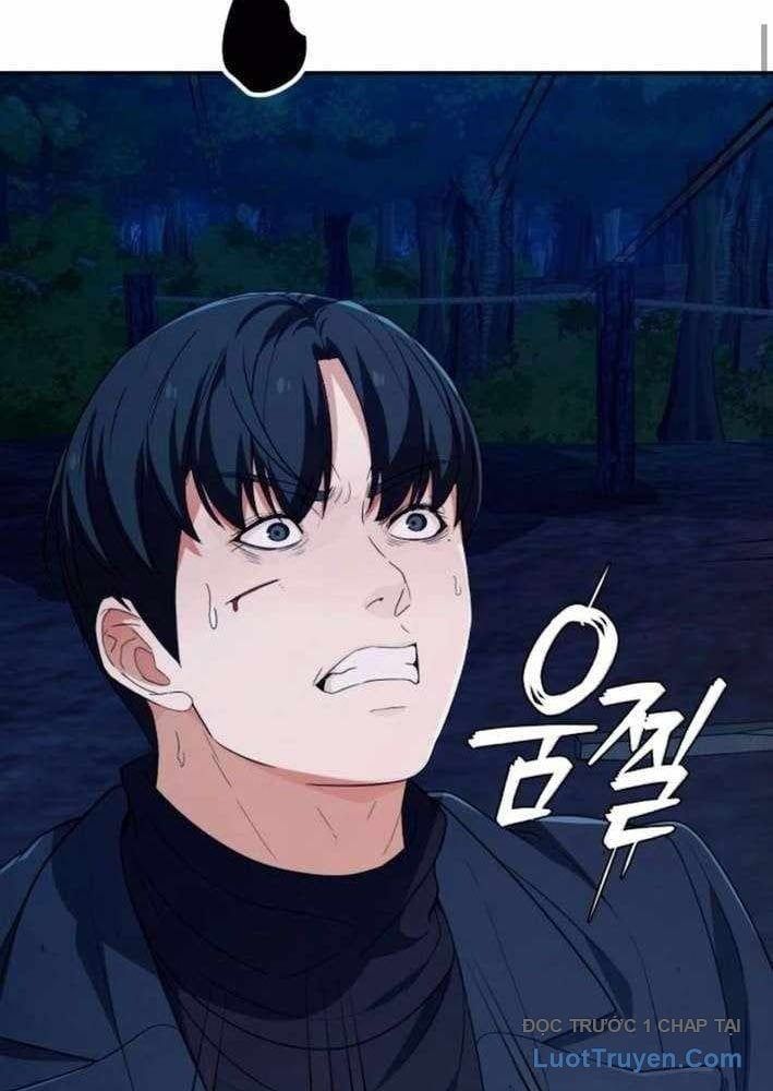 Lừa Đảo Bằng Giọng Nói Làm Đảo Lộn Cuộc Sống Của Bạn Chapter 47 - 98