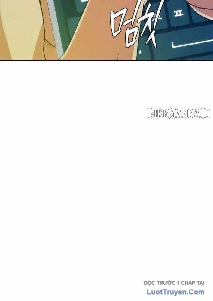 Lừa Đảo Bằng Giọng Nói Làm Đảo Lộn Cuộc Sống Của Bạn Chapter 48 - 11