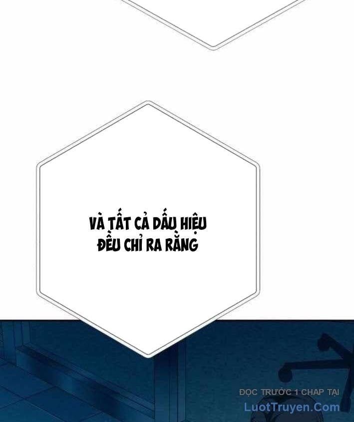 Lừa Đảo Bằng Giọng Nói Làm Đảo Lộn Cuộc Sống Của Bạn Chapter 48 - 101