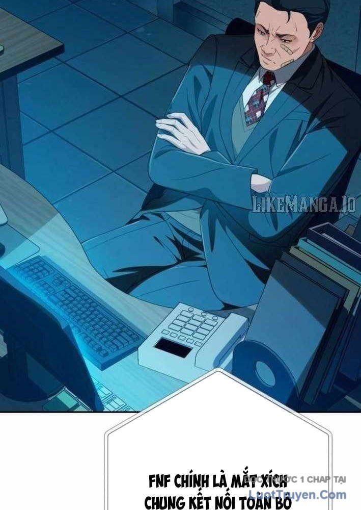 Lừa Đảo Bằng Giọng Nói Làm Đảo Lộn Cuộc Sống Của Bạn Chapter 48 - 102