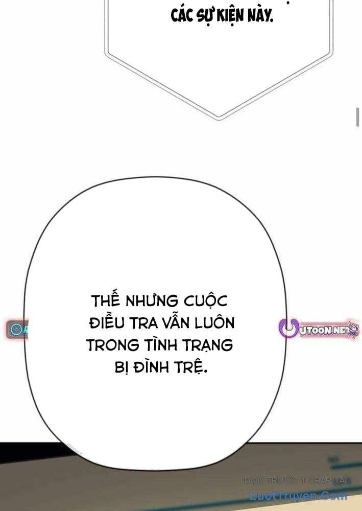 Lừa Đảo Bằng Giọng Nói Làm Đảo Lộn Cuộc Sống Của Bạn Chapter 48 - 103