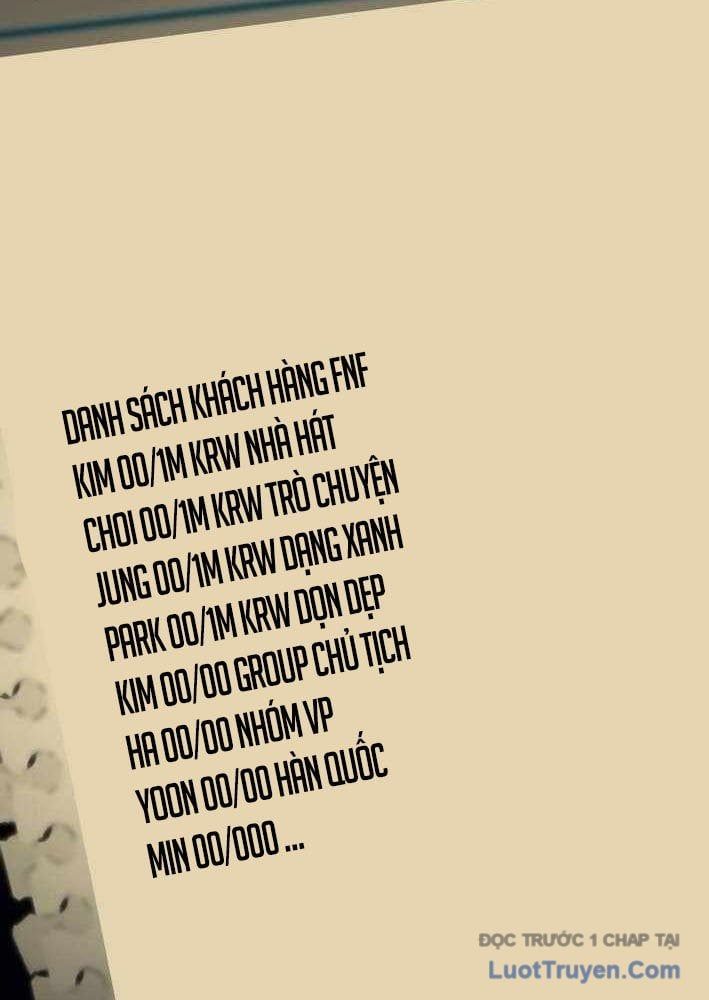 Lừa Đảo Bằng Giọng Nói Làm Đảo Lộn Cuộc Sống Của Bạn Chapter 48 - 104