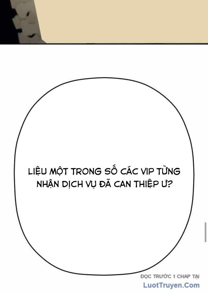 Lừa Đảo Bằng Giọng Nói Làm Đảo Lộn Cuộc Sống Của Bạn Chapter 48 - 105