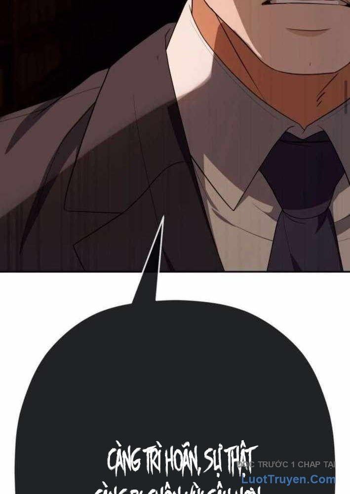 Lừa Đảo Bằng Giọng Nói Làm Đảo Lộn Cuộc Sống Của Bạn Chapter 48 - 107