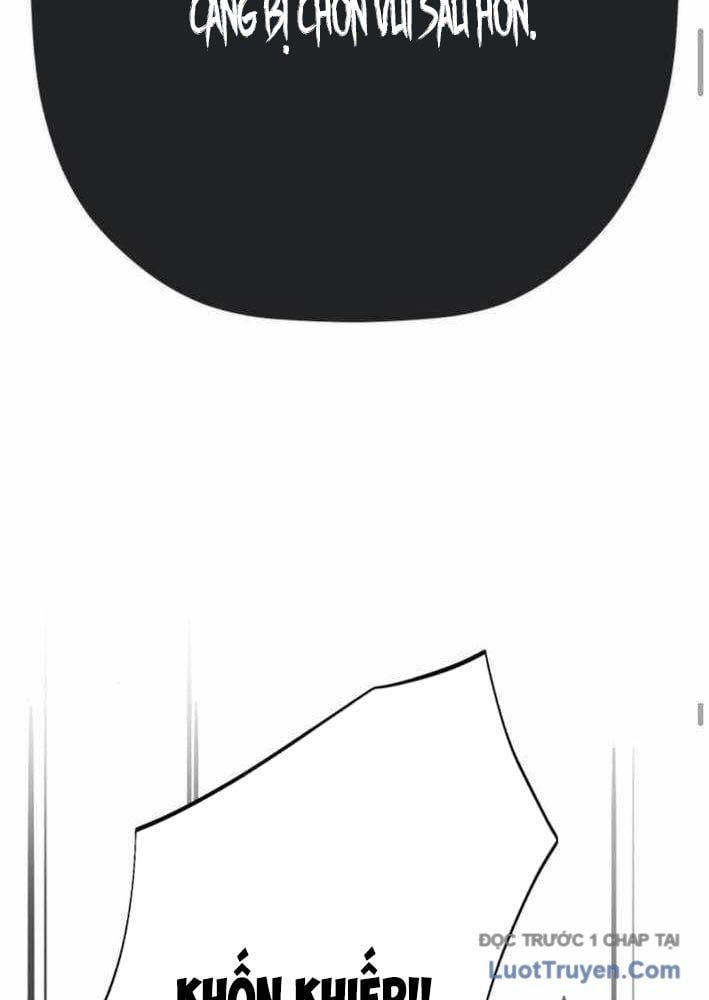 Lừa Đảo Bằng Giọng Nói Làm Đảo Lộn Cuộc Sống Của Bạn Chapter 48 - 108