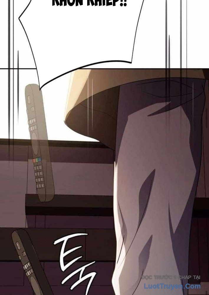 Lừa Đảo Bằng Giọng Nói Làm Đảo Lộn Cuộc Sống Của Bạn Chapter 48 - 109