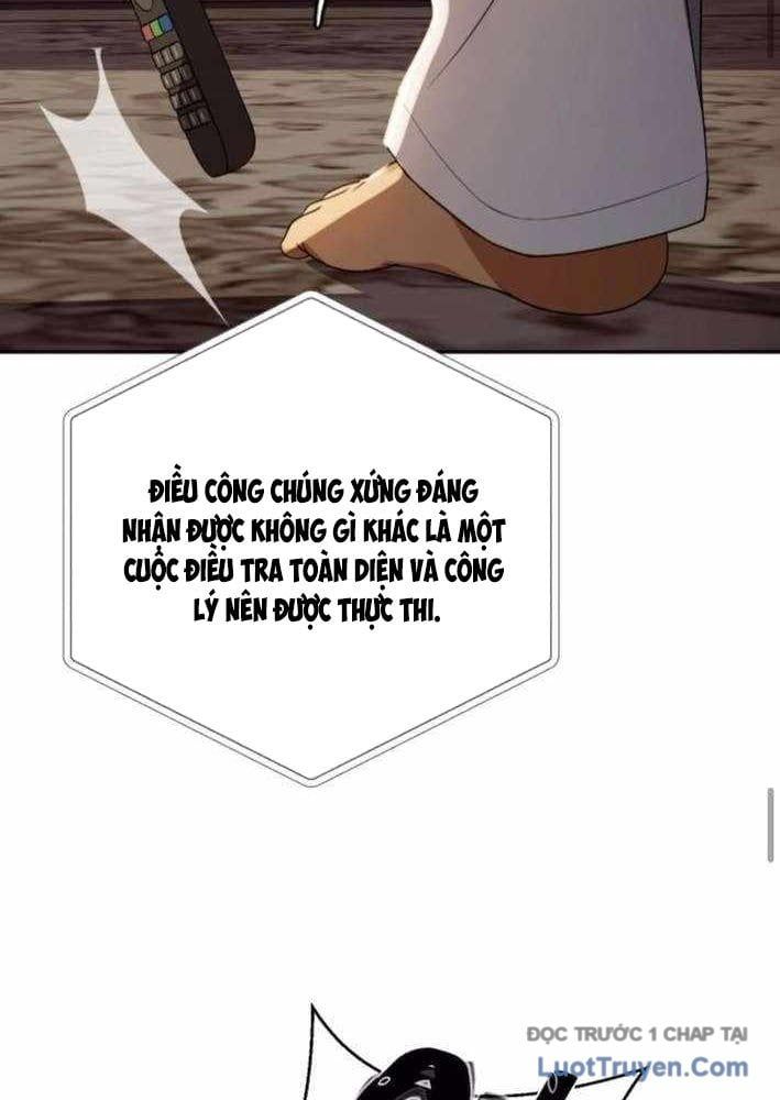 Lừa Đảo Bằng Giọng Nói Làm Đảo Lộn Cuộc Sống Của Bạn Chapter 48 - 110