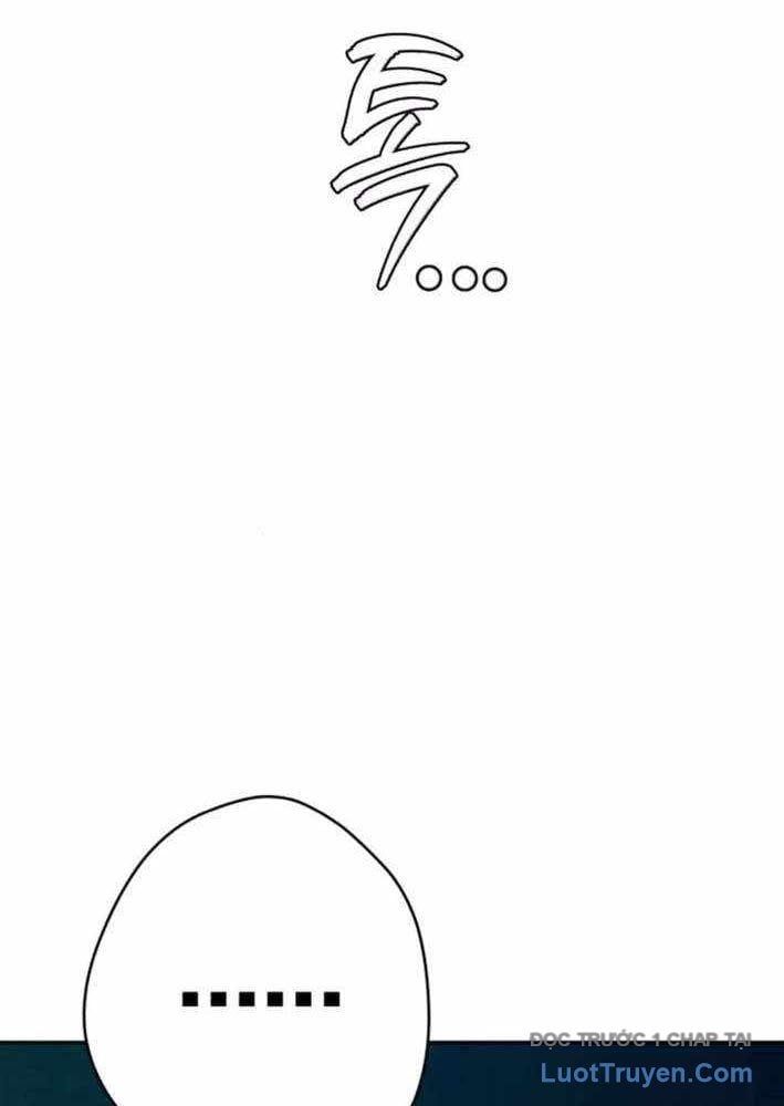 Lừa Đảo Bằng Giọng Nói Làm Đảo Lộn Cuộc Sống Của Bạn Chapter 48 - 12