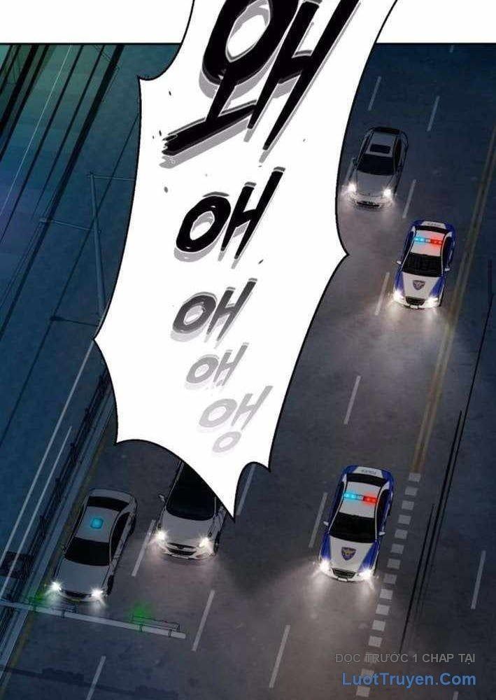 Lừa Đảo Bằng Giọng Nói Làm Đảo Lộn Cuộc Sống Của Bạn Chapter 48 - 111