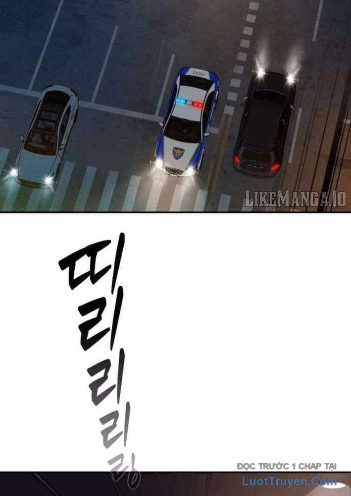 Lừa Đảo Bằng Giọng Nói Làm Đảo Lộn Cuộc Sống Của Bạn Chapter 48 - 112
