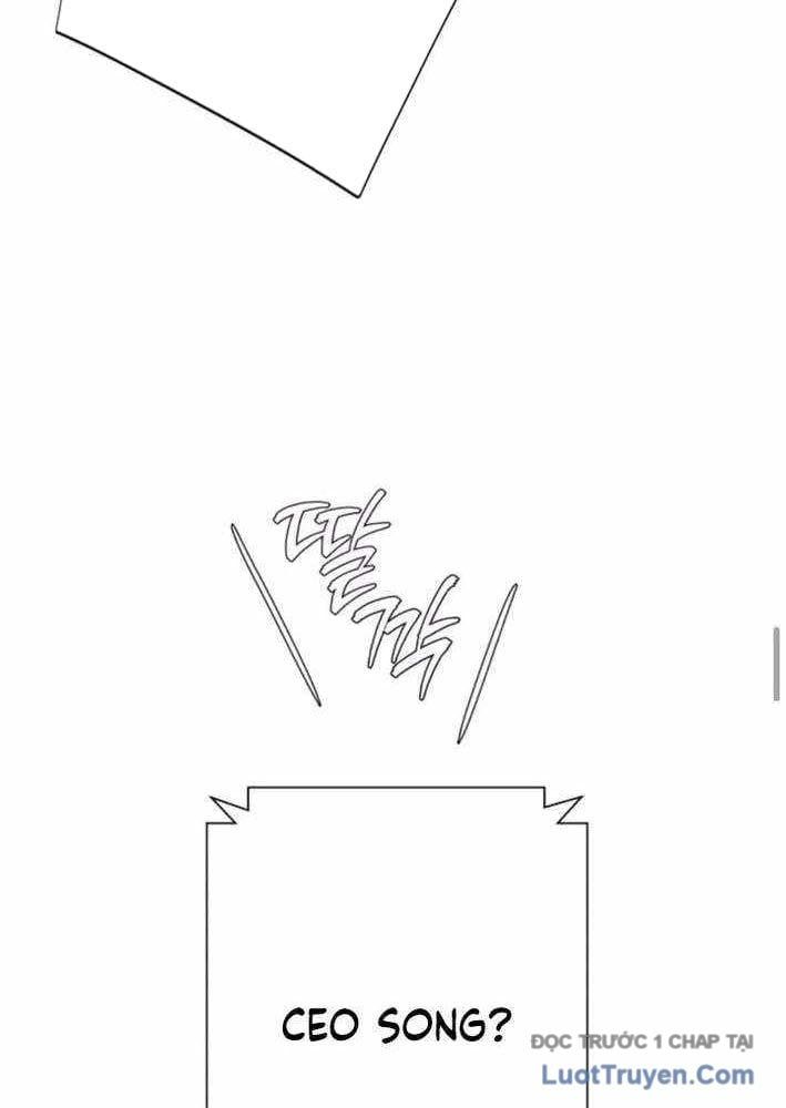 Lừa Đảo Bằng Giọng Nói Làm Đảo Lộn Cuộc Sống Của Bạn Chapter 48 - 114