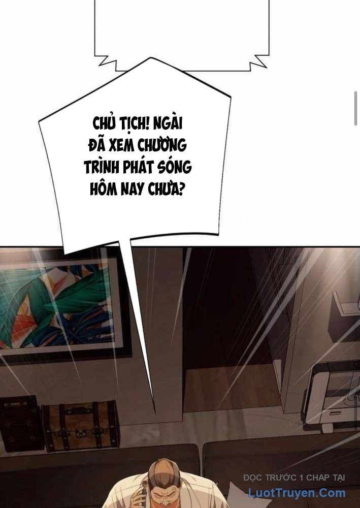 Lừa Đảo Bằng Giọng Nói Làm Đảo Lộn Cuộc Sống Của Bạn Chapter 48 - 115