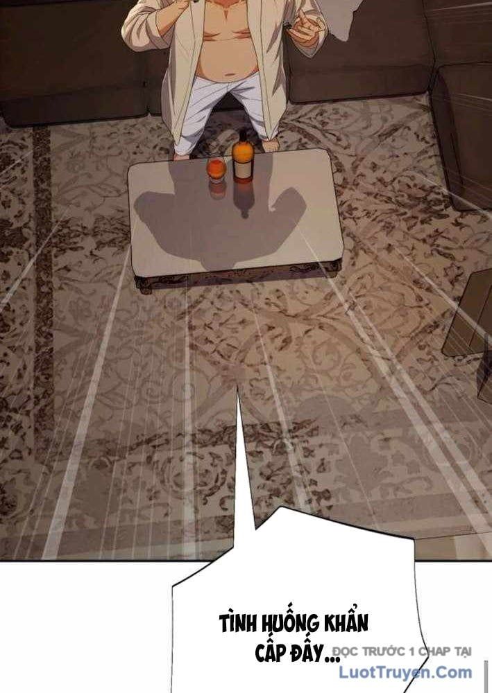 Lừa Đảo Bằng Giọng Nói Làm Đảo Lộn Cuộc Sống Của Bạn Chapter 48 - 116