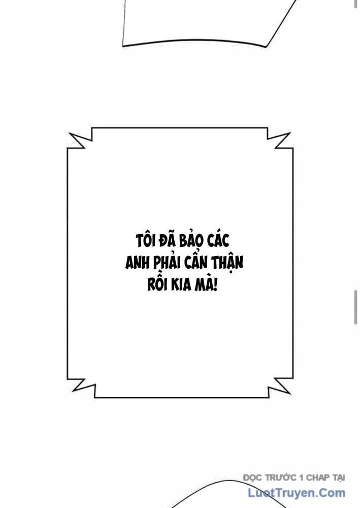 Lừa Đảo Bằng Giọng Nói Làm Đảo Lộn Cuộc Sống Của Bạn Chapter 48 - 117