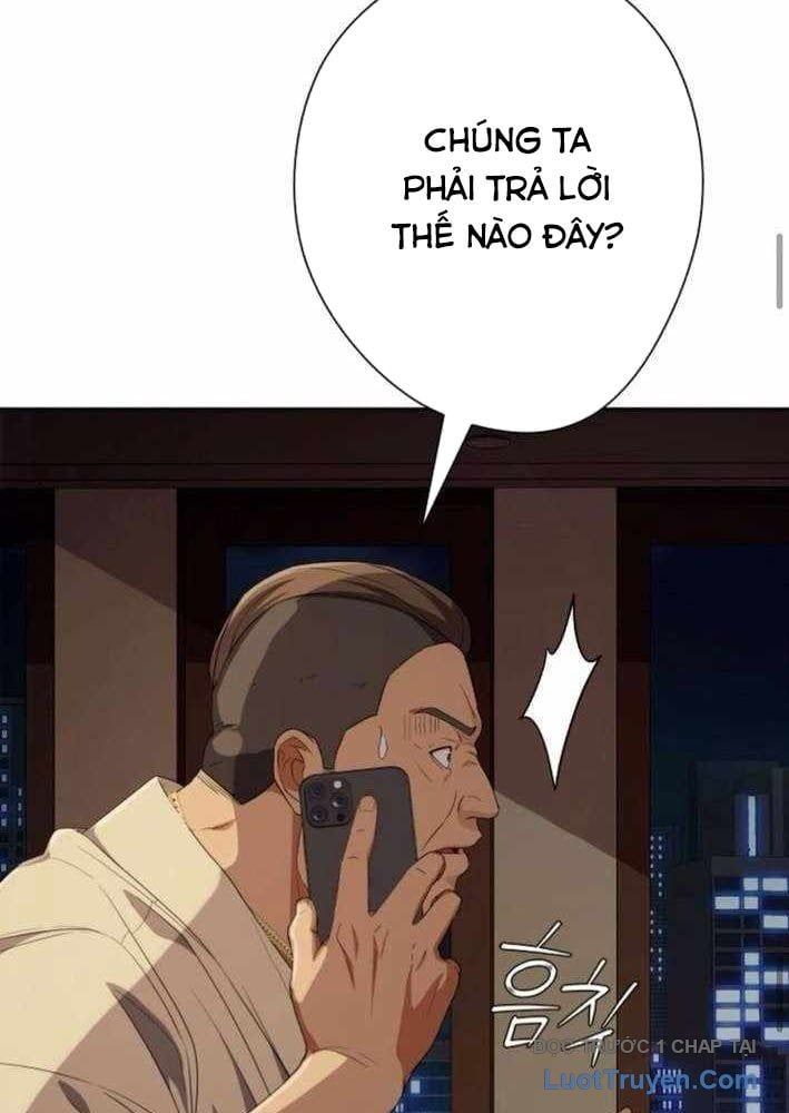 Lừa Đảo Bằng Giọng Nói Làm Đảo Lộn Cuộc Sống Của Bạn Chapter 48 - 118