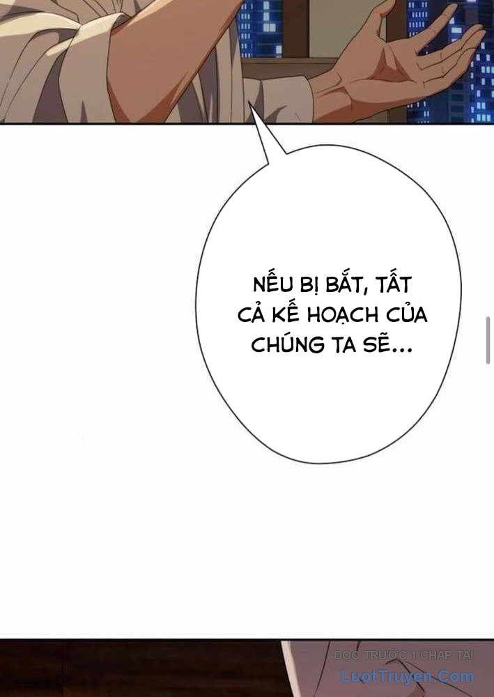 Lừa Đảo Bằng Giọng Nói Làm Đảo Lộn Cuộc Sống Của Bạn Chapter 48 - 119