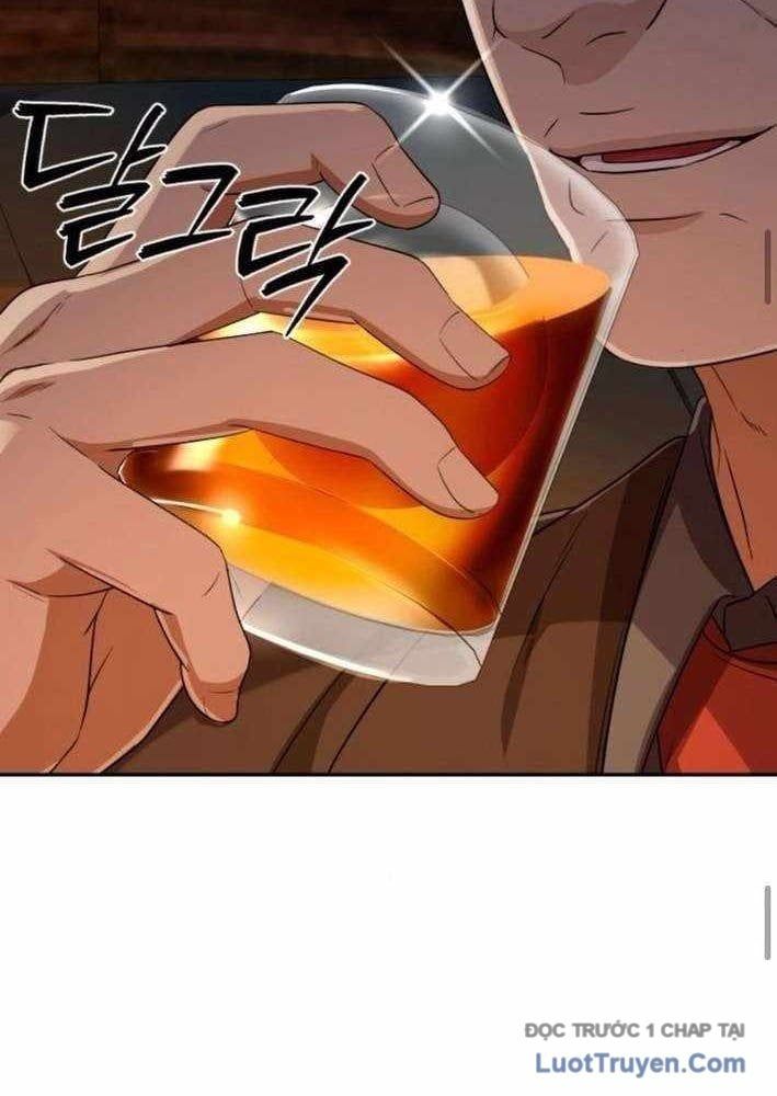 Lừa Đảo Bằng Giọng Nói Làm Đảo Lộn Cuộc Sống Của Bạn Chapter 48 - 120