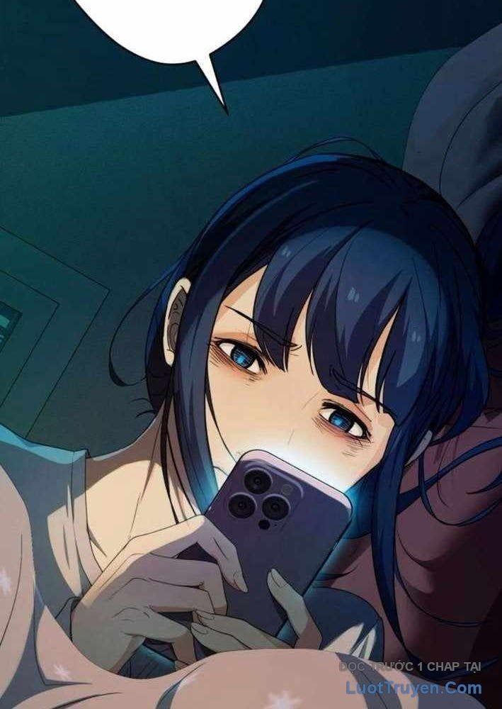 Lừa Đảo Bằng Giọng Nói Làm Đảo Lộn Cuộc Sống Của Bạn Chapter 48 - 13