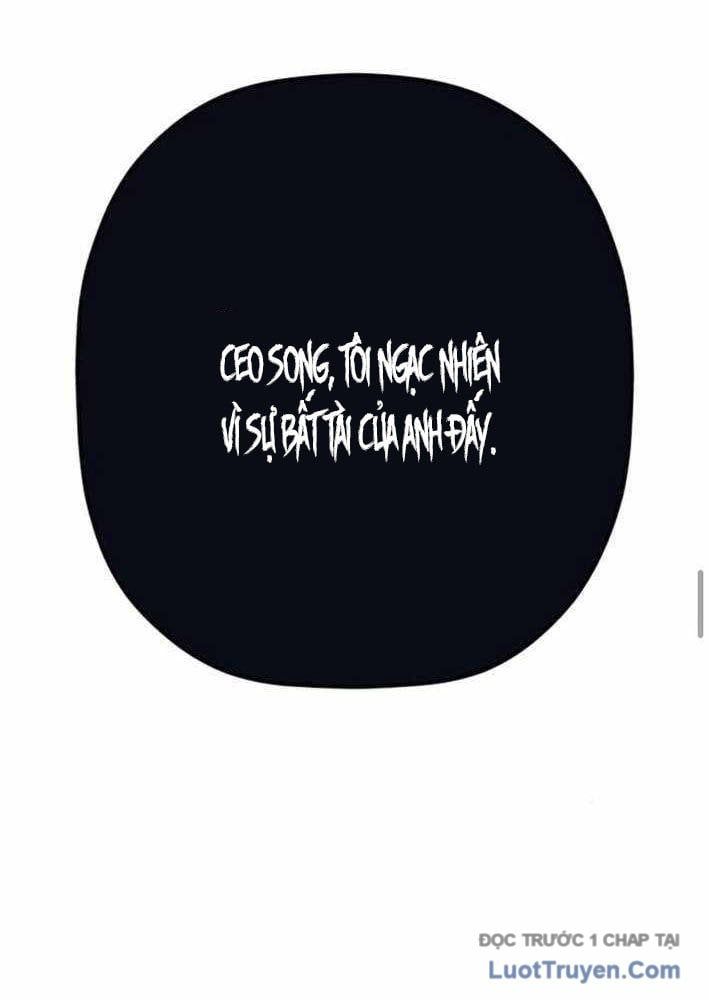 Lừa Đảo Bằng Giọng Nói Làm Đảo Lộn Cuộc Sống Của Bạn Chapter 48 - 121