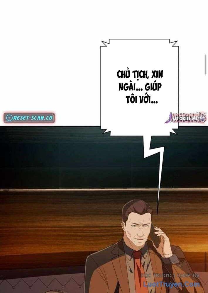 Lừa Đảo Bằng Giọng Nói Làm Đảo Lộn Cuộc Sống Của Bạn Chapter 48 - 122