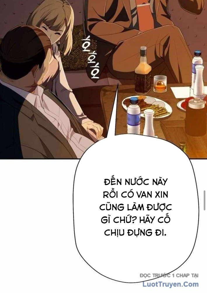 Lừa Đảo Bằng Giọng Nói Làm Đảo Lộn Cuộc Sống Của Bạn Chapter 48 - 123