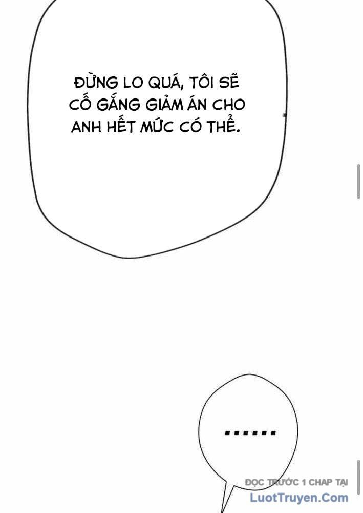 Lừa Đảo Bằng Giọng Nói Làm Đảo Lộn Cuộc Sống Của Bạn Chapter 48 - 125